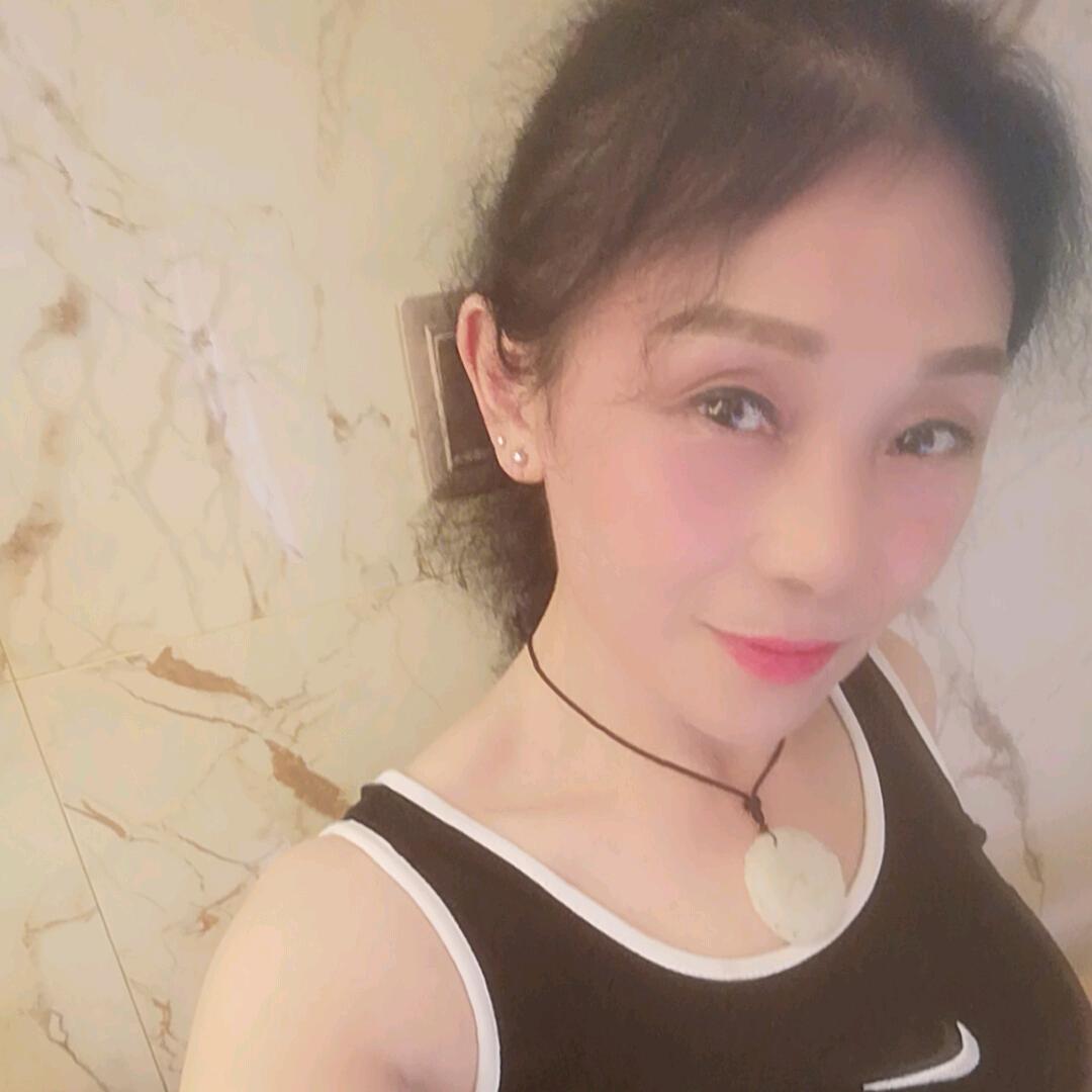 佳姐