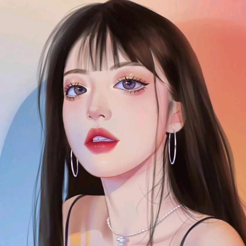 要开心哟～~🌾🌾