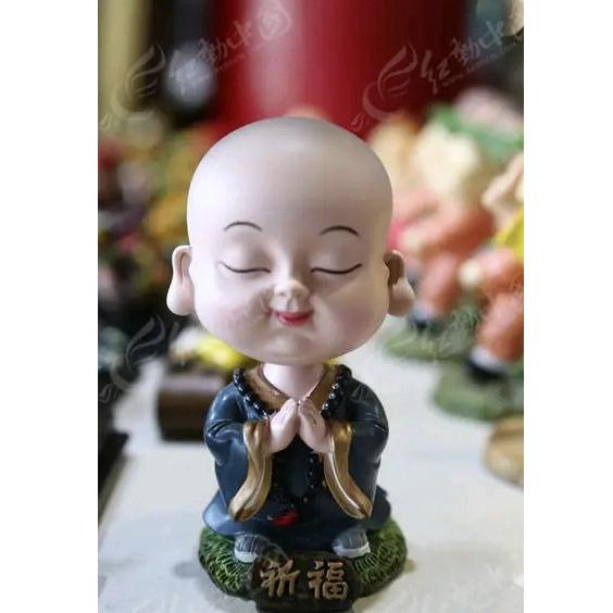 @紫气东来@