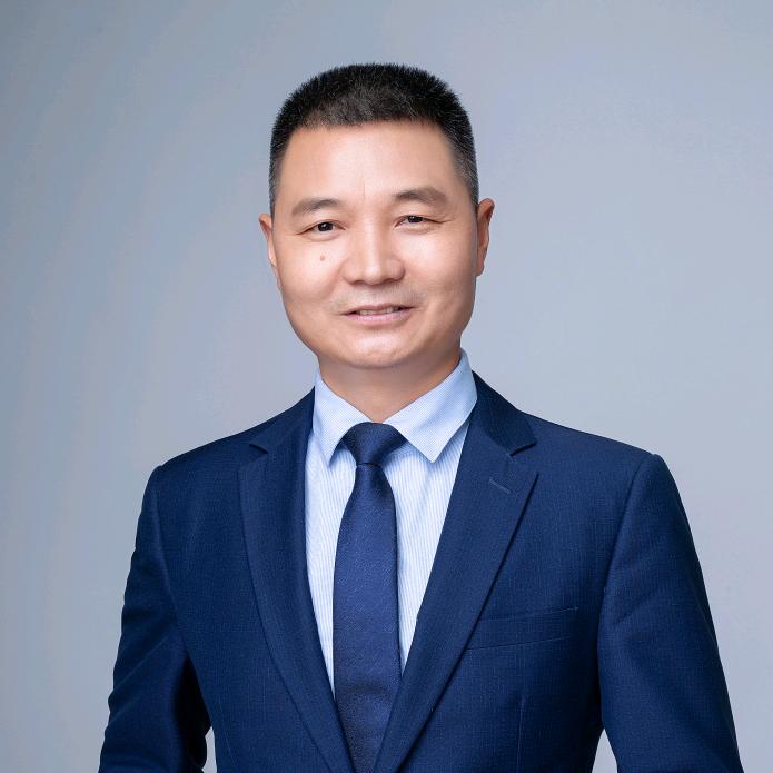 A甘辰臻选好房