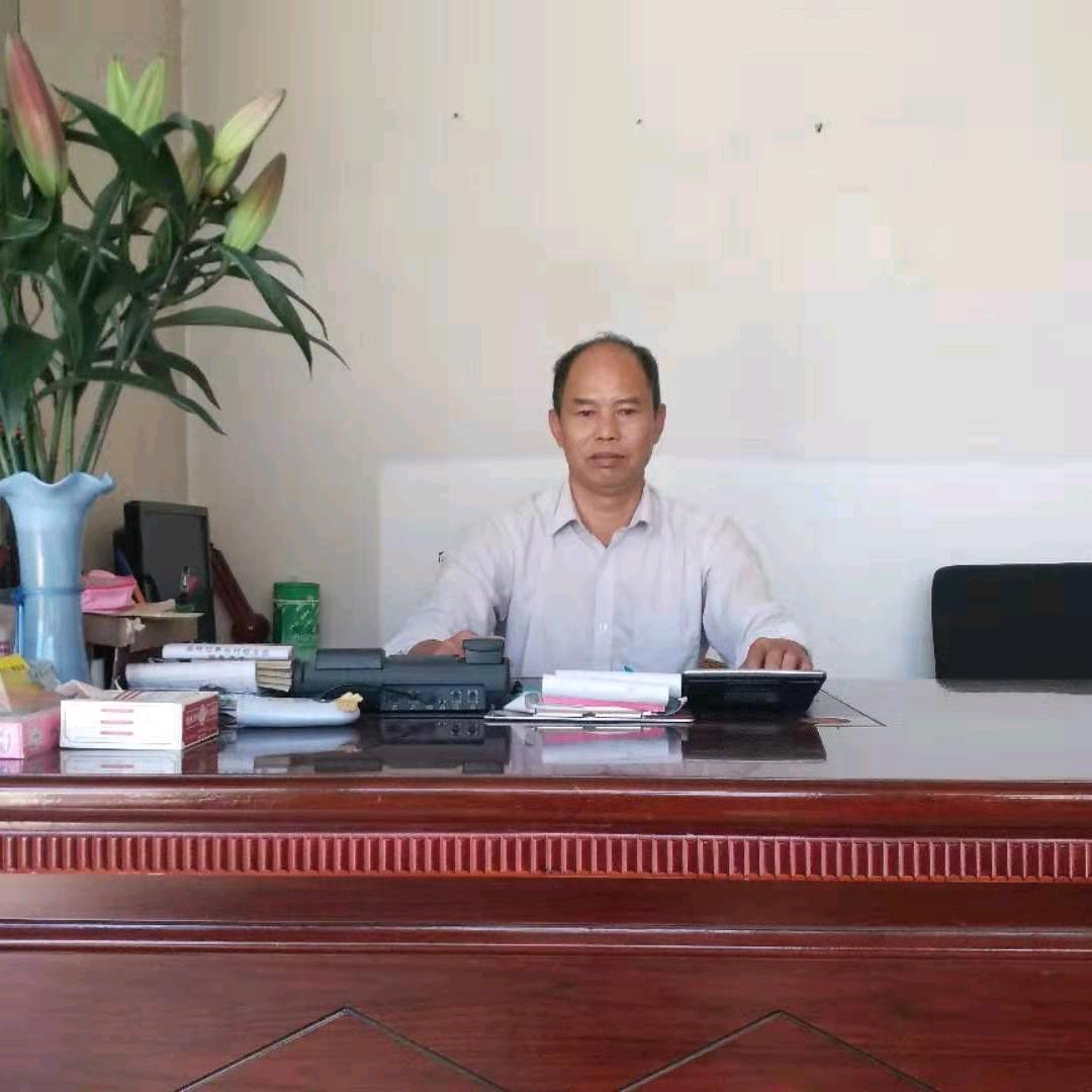 用户5791667687591