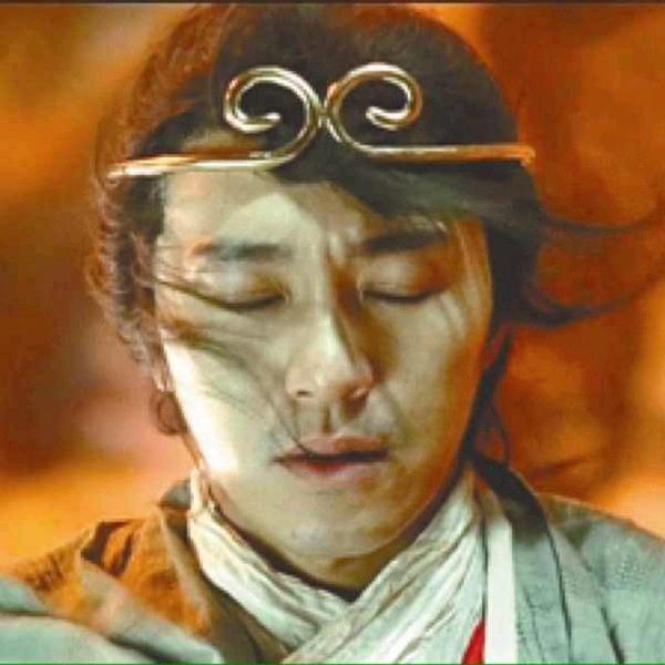 💞吻之恋💞࿐