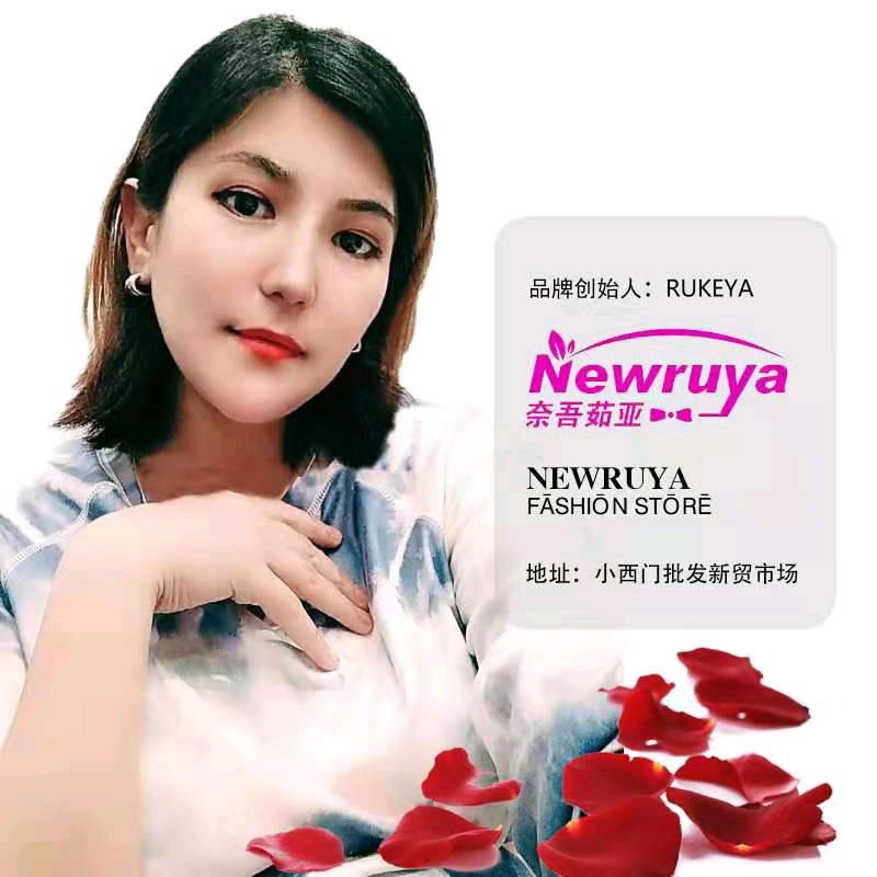 ruya86