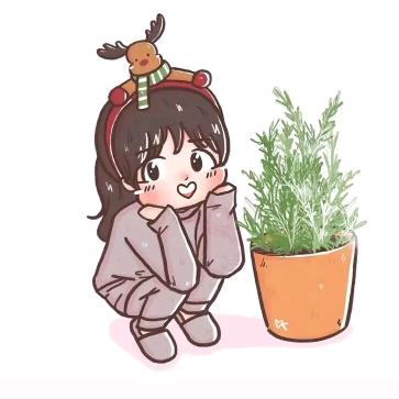 CC不嘻嘻