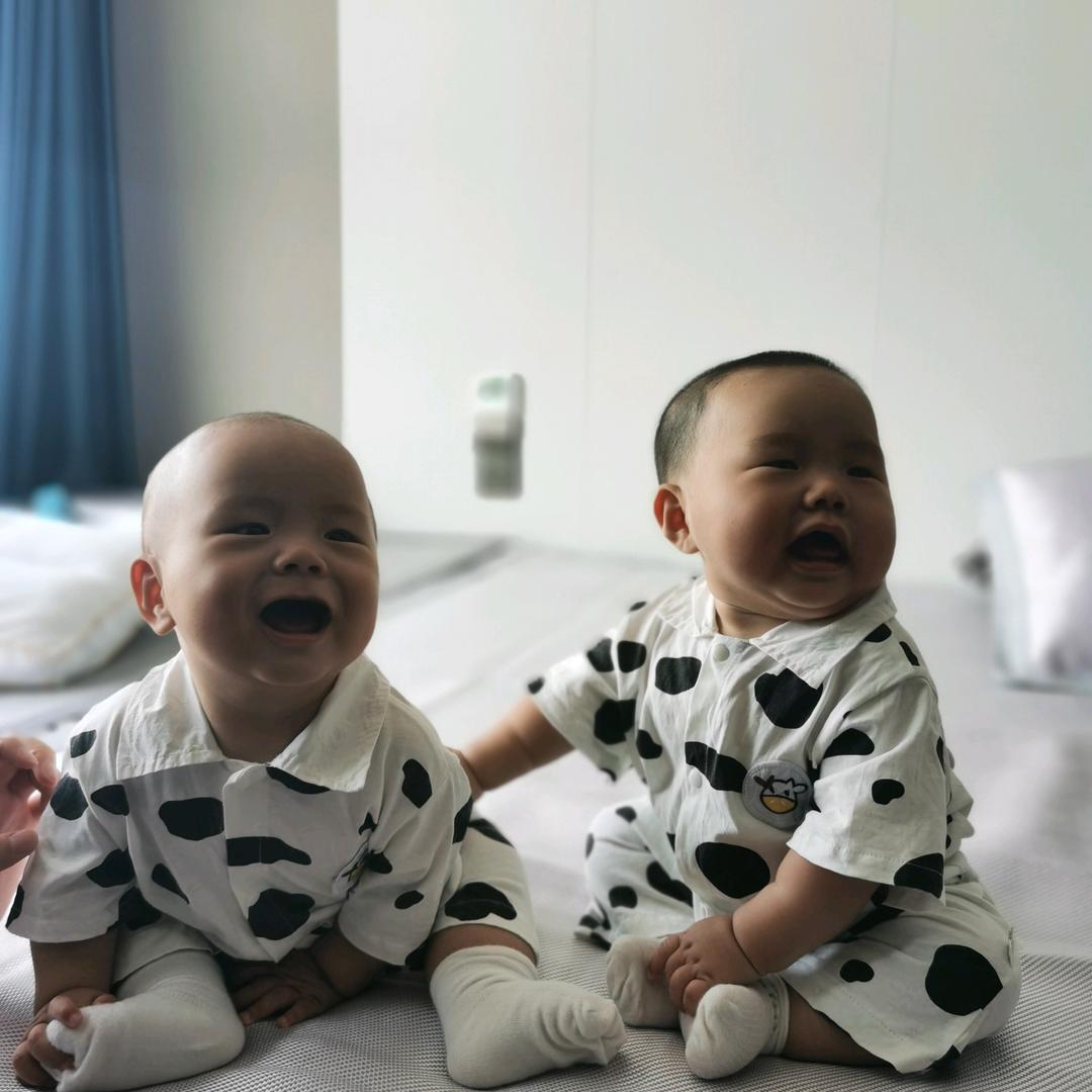 永康市田李锋餐饮店