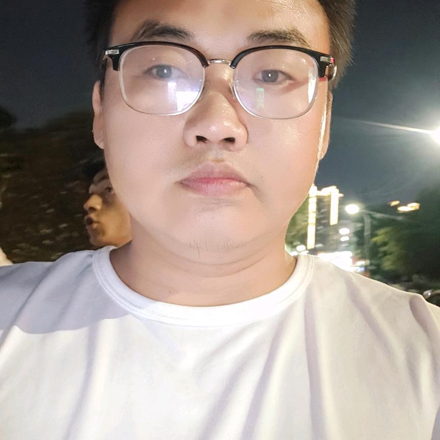 fsc权哥