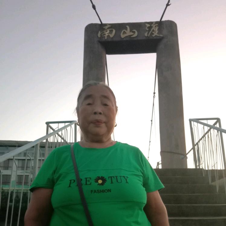 天圆圆