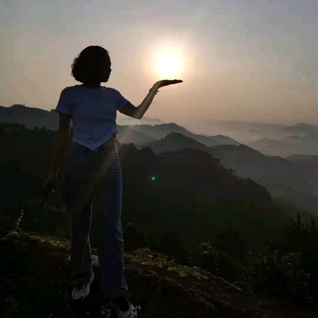 此生相遇～（H~D）ling