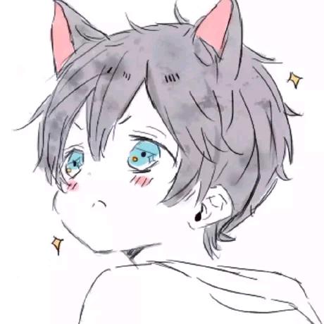 💎