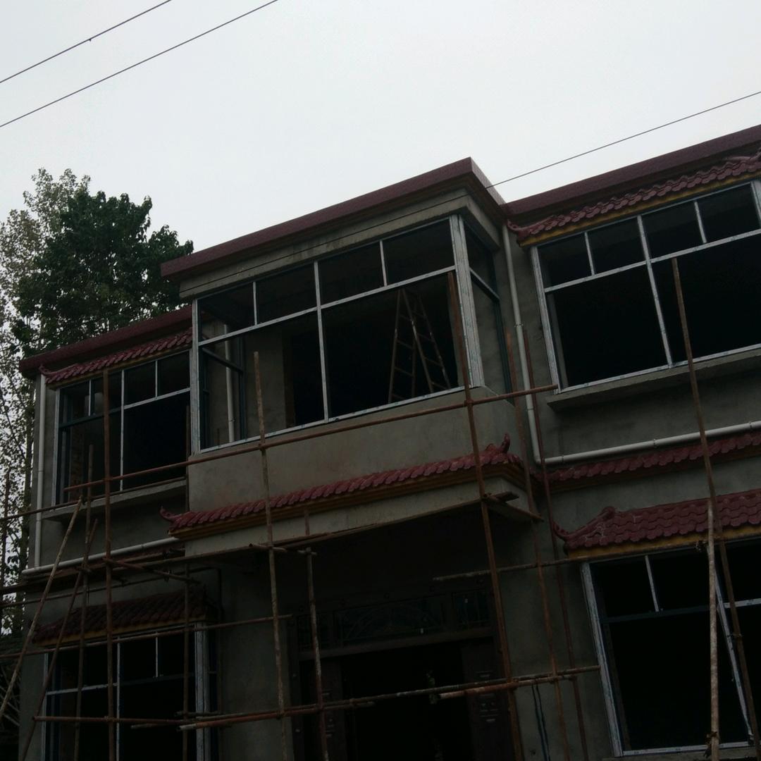 用户9075036559280