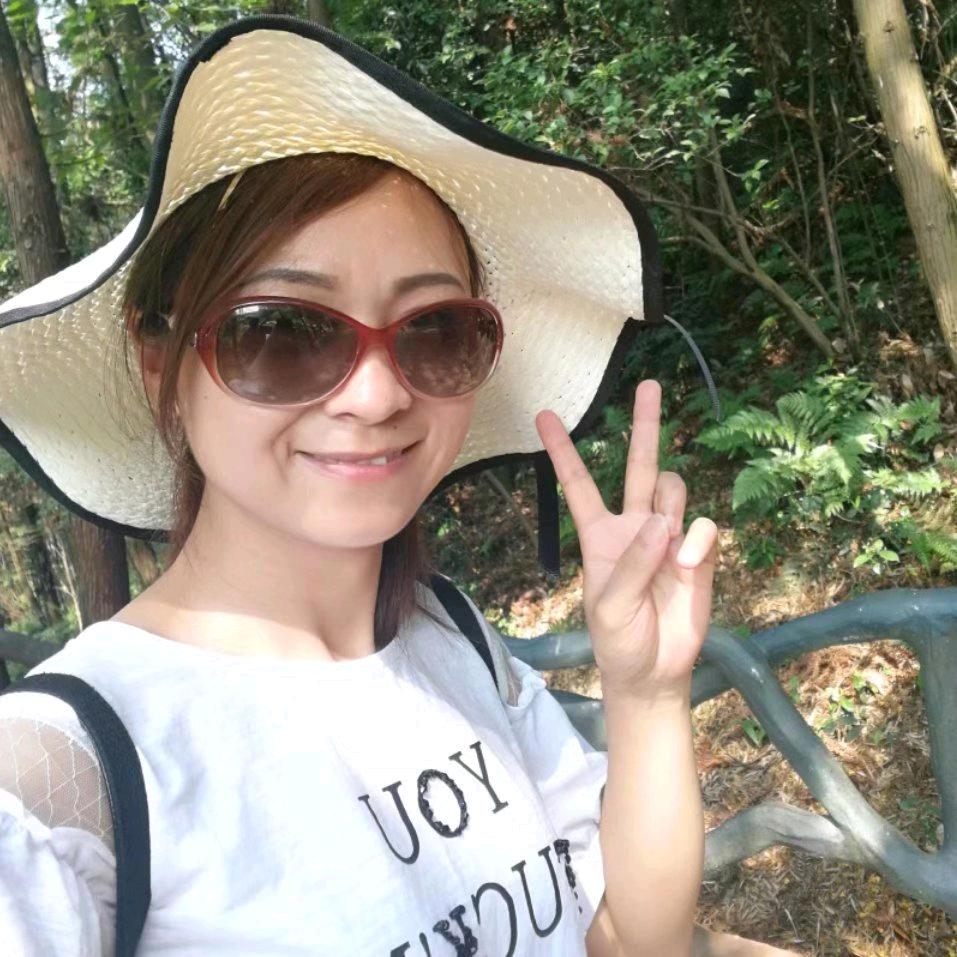 醴陵名匠装饰～陈陈