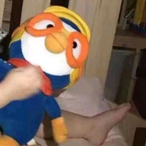 笙歌￡