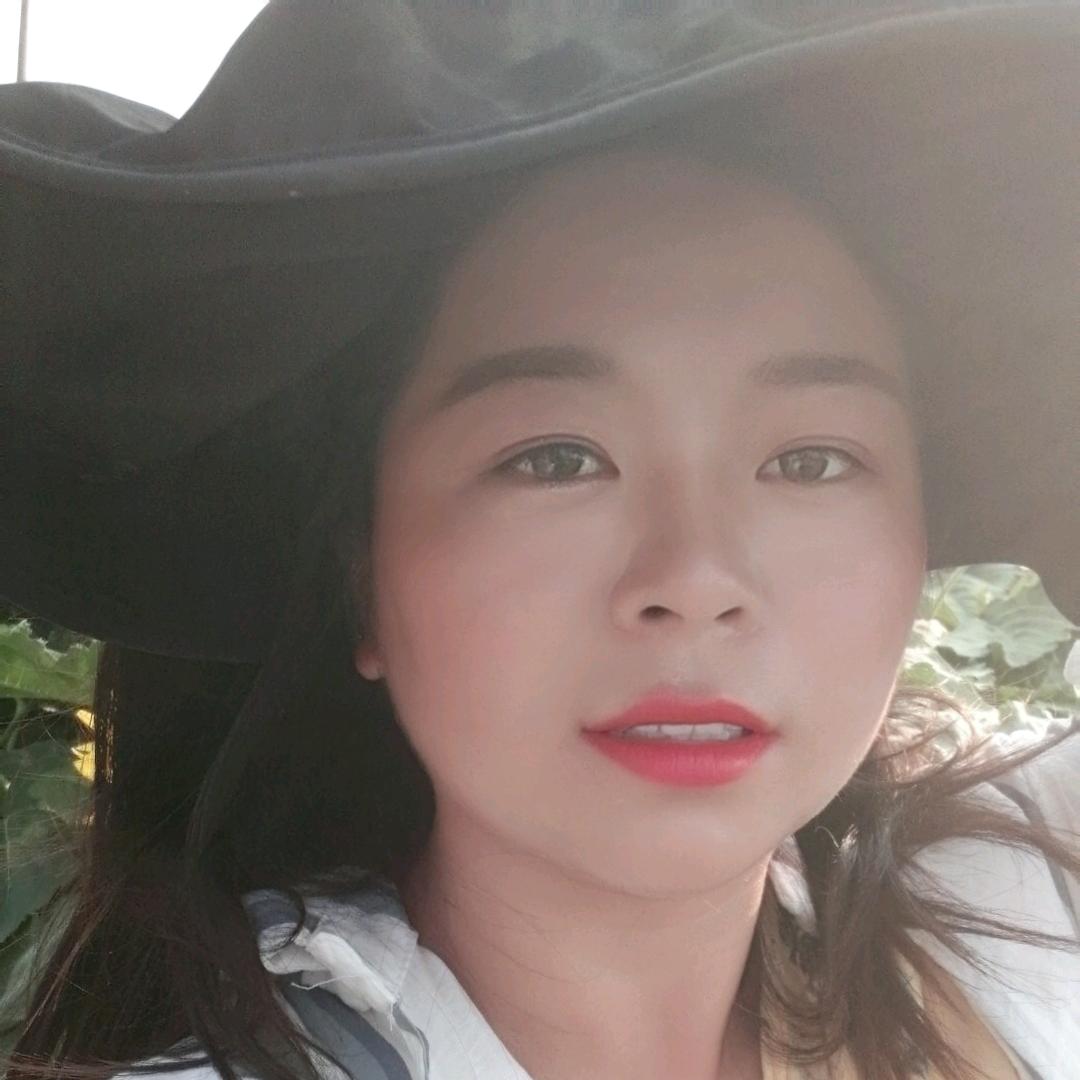 灵丹妙药