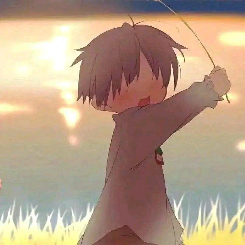 哄哄爱学习