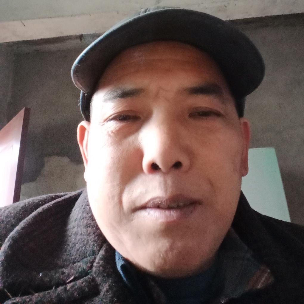 周清华