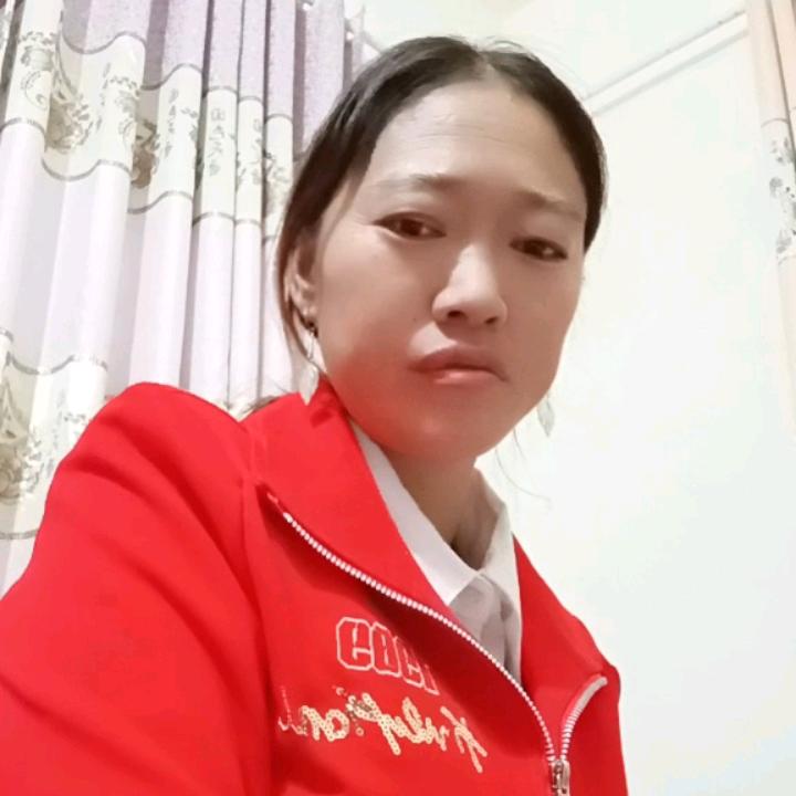 贵州的山卡卡的小会