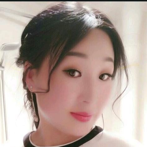 猫咪去哪了？流浪猫咪的家园！