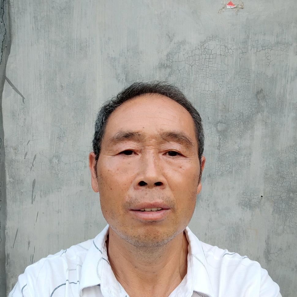 邵哥