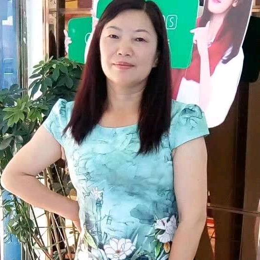 单亲妈妈