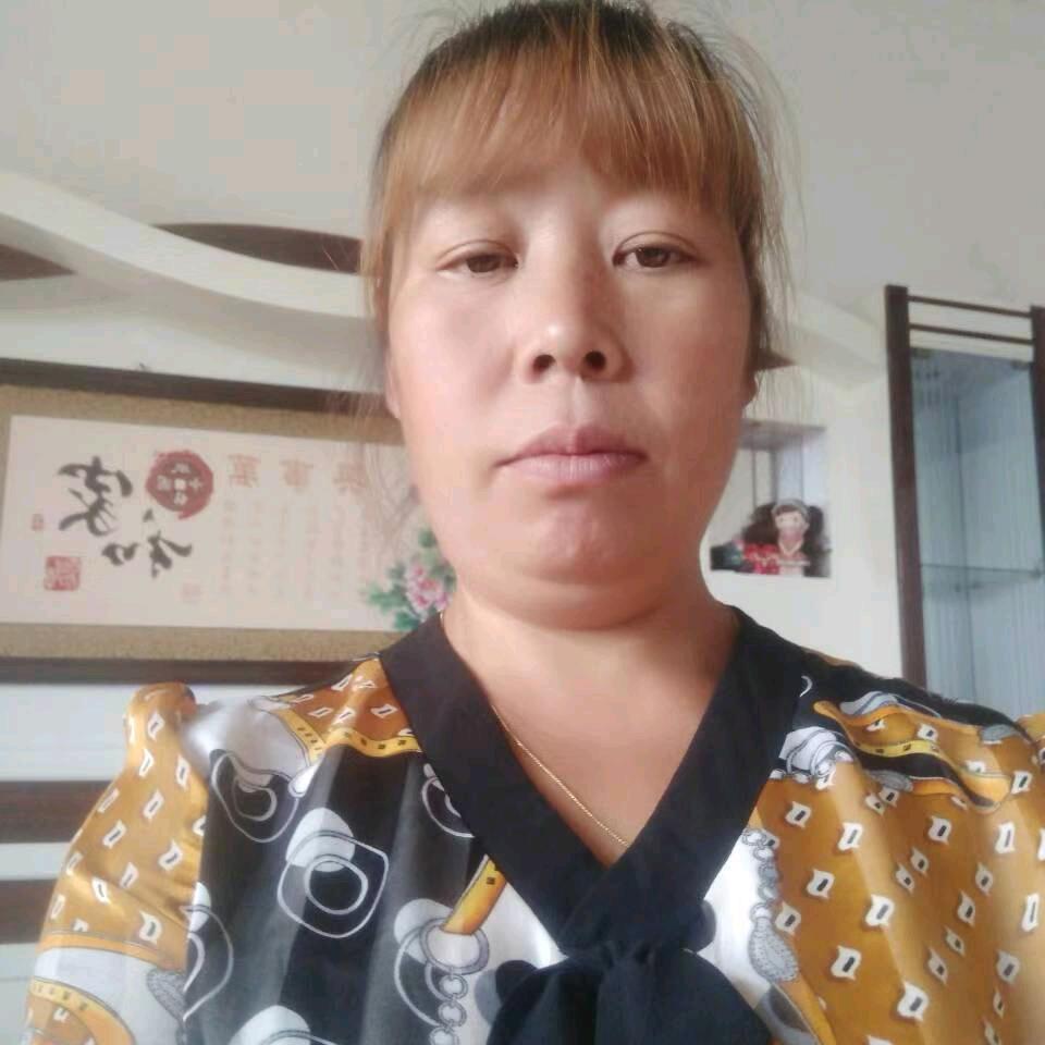 成二姐