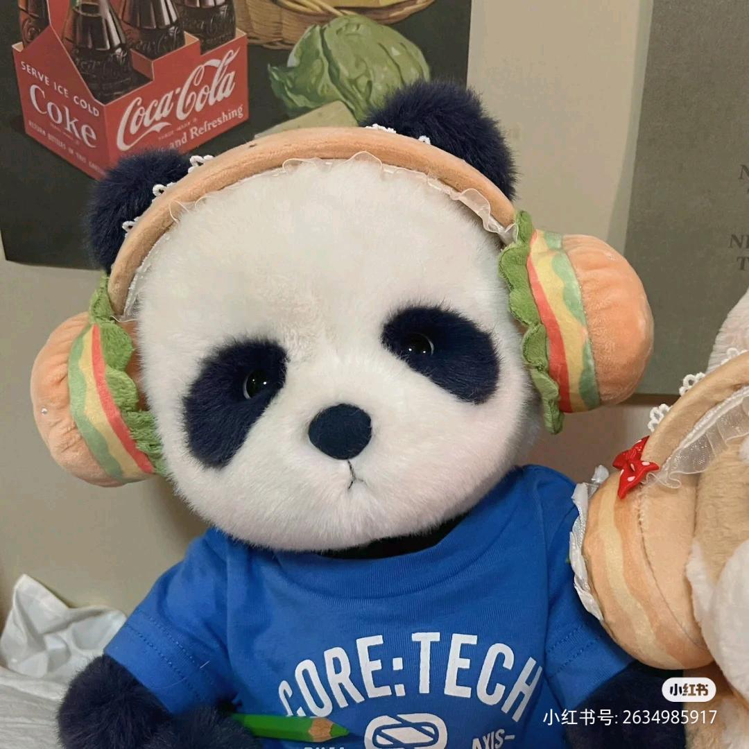 阿元--