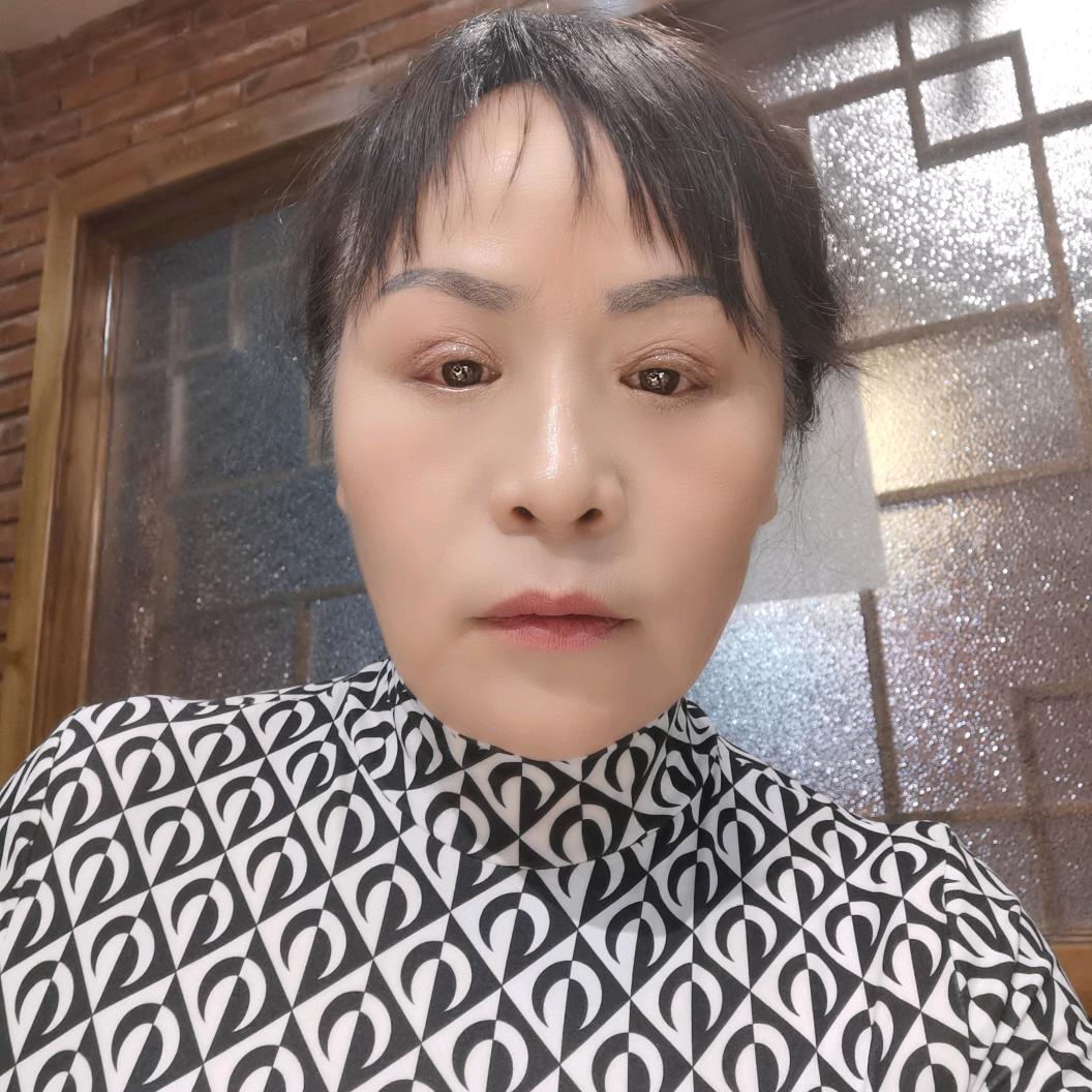 头盔