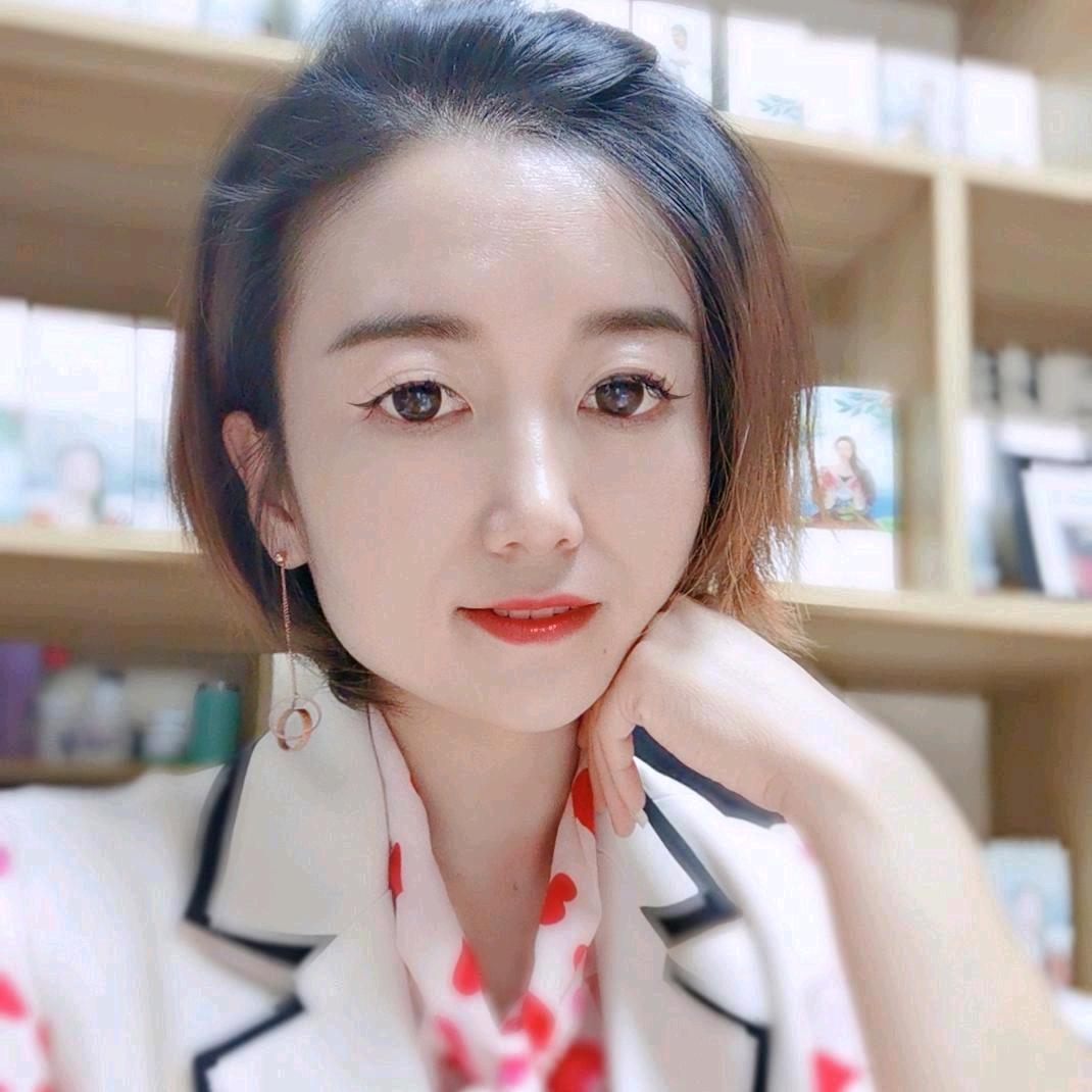 唐山丫头