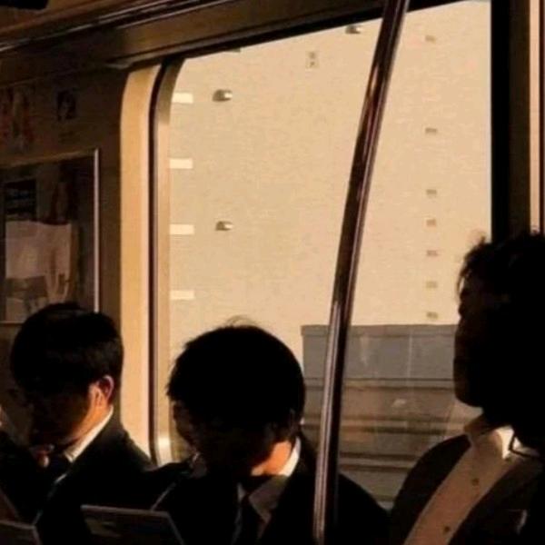 耳语✔