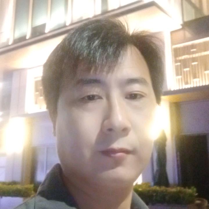 漂勃刮大白小赵