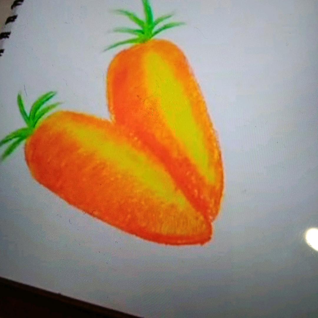 三哥