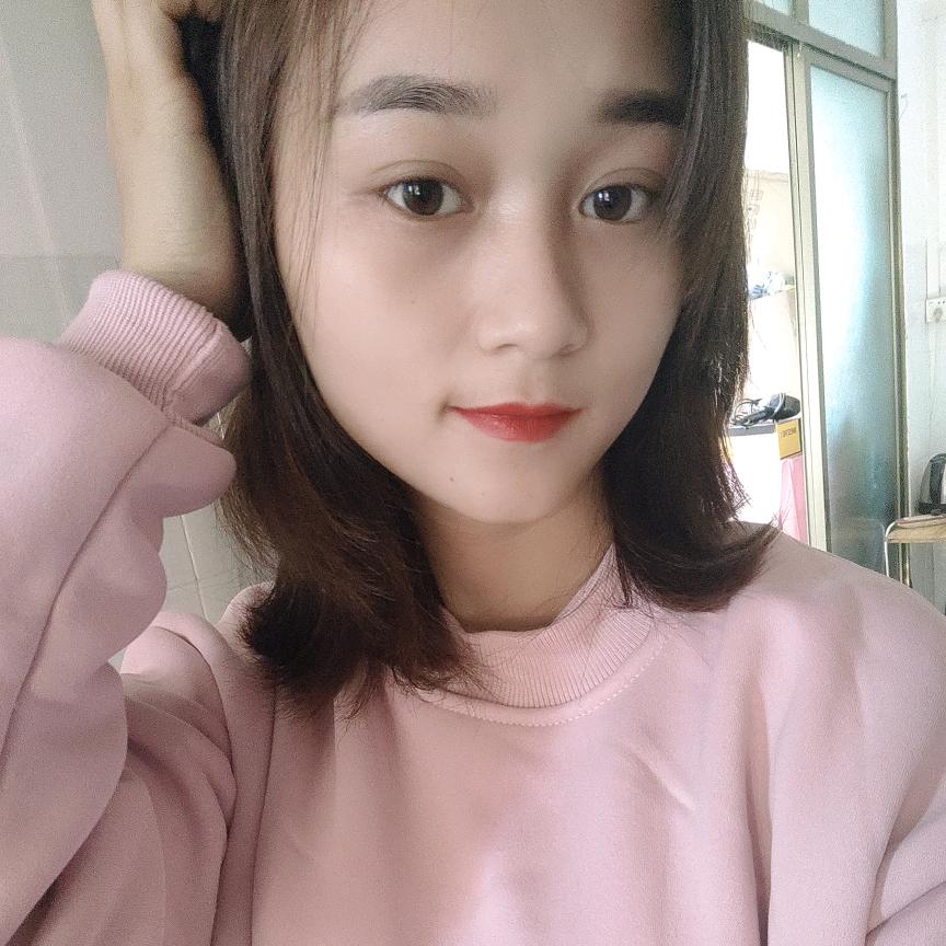 广西表妹