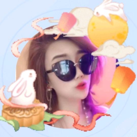 男人其实也很累，累了也想喝点酒