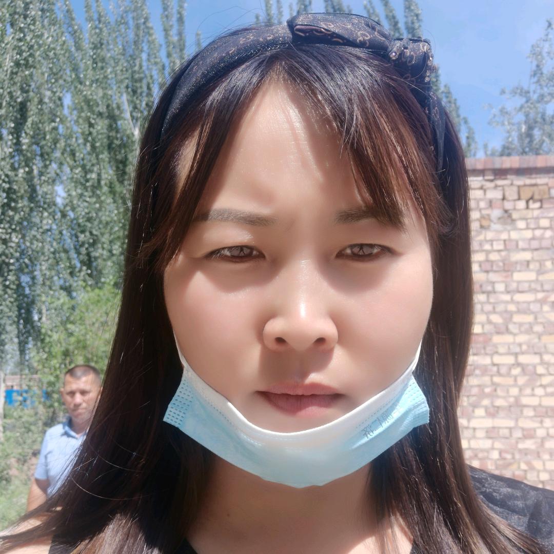 杨萍萍