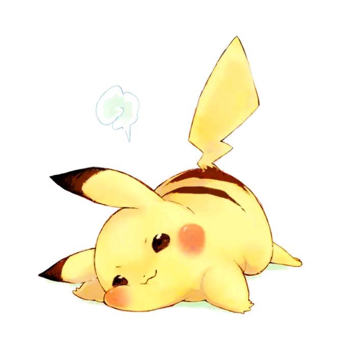 Ruru
