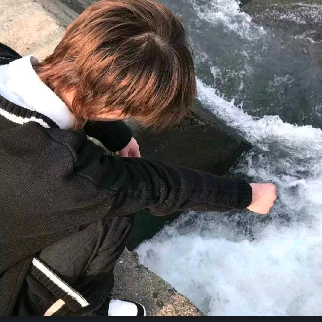 ？