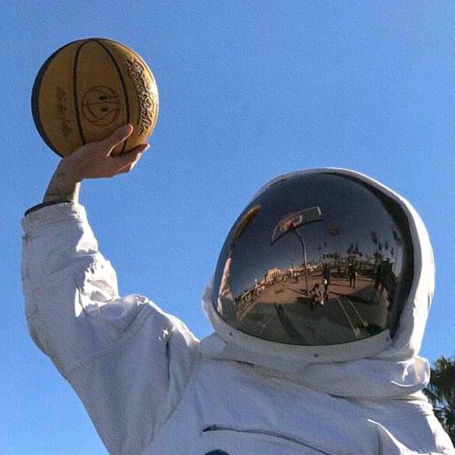 香香香香香香香不菜