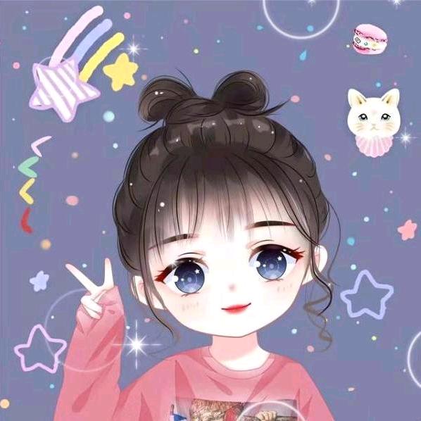 柠檬🍋🍋🍋🍋🍋🍋