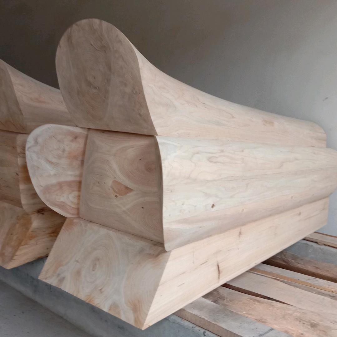 仙龙农贸市场彭氏寿材批发