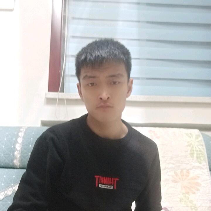 吕梁段子手     二狗