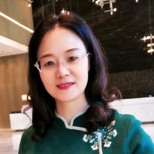 乐乐姐首播