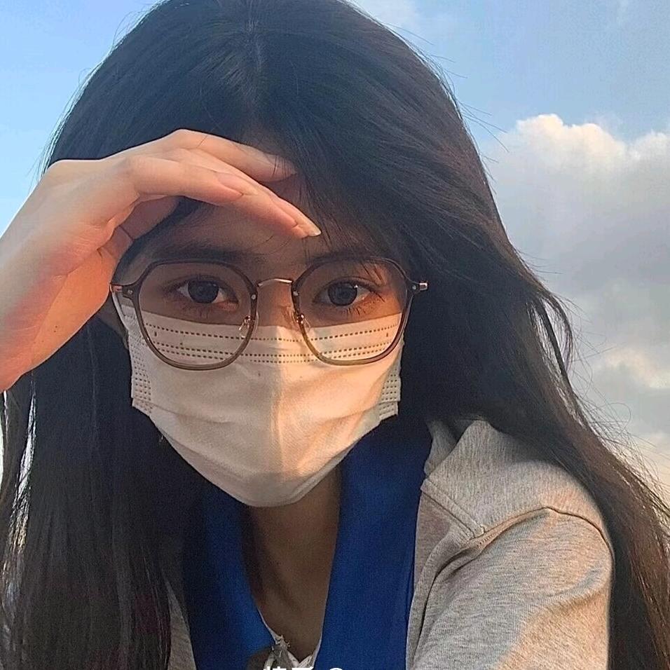 小朱爱吃榴莲🧈