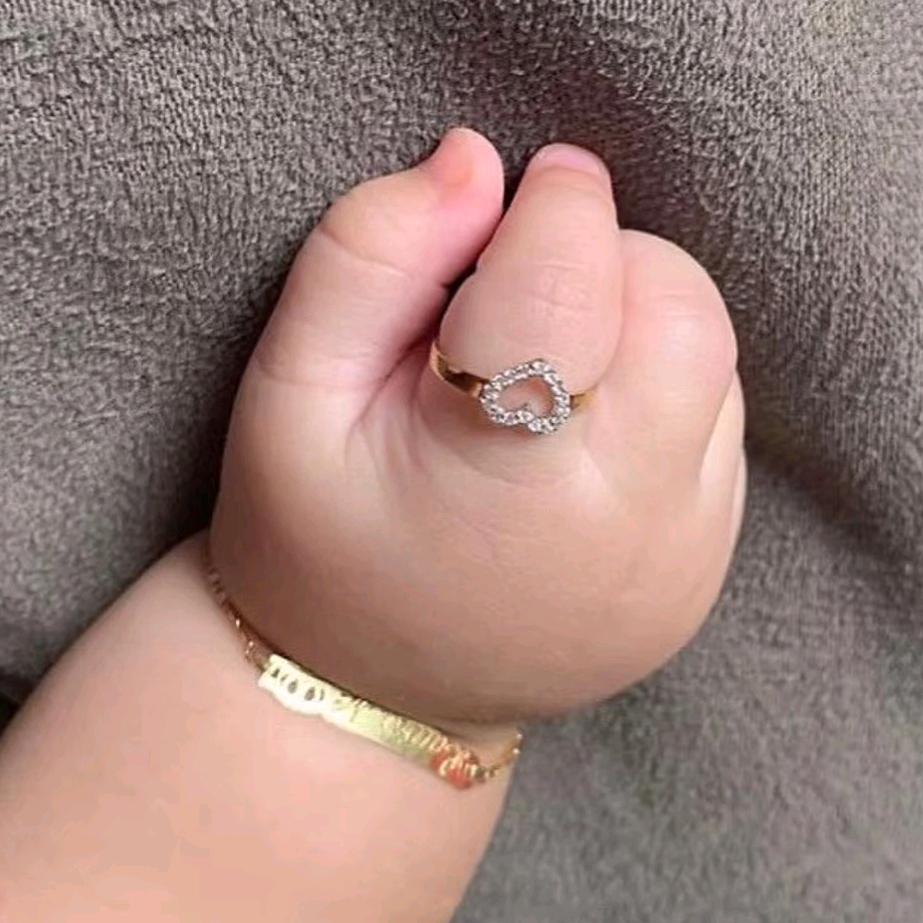 柠の萌