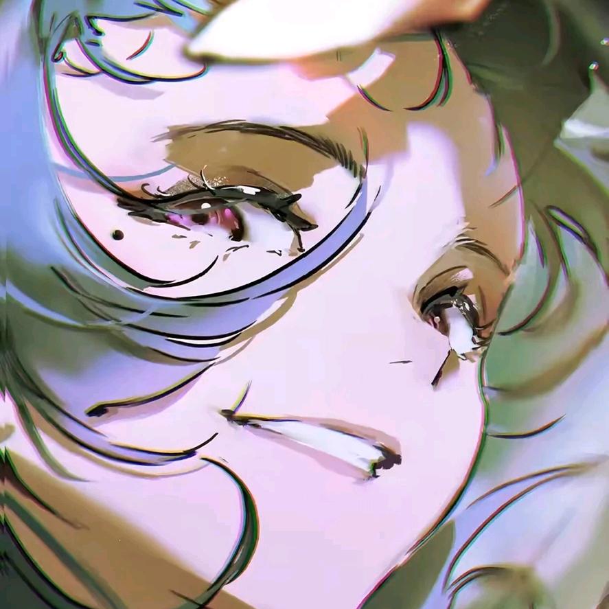 疯狂