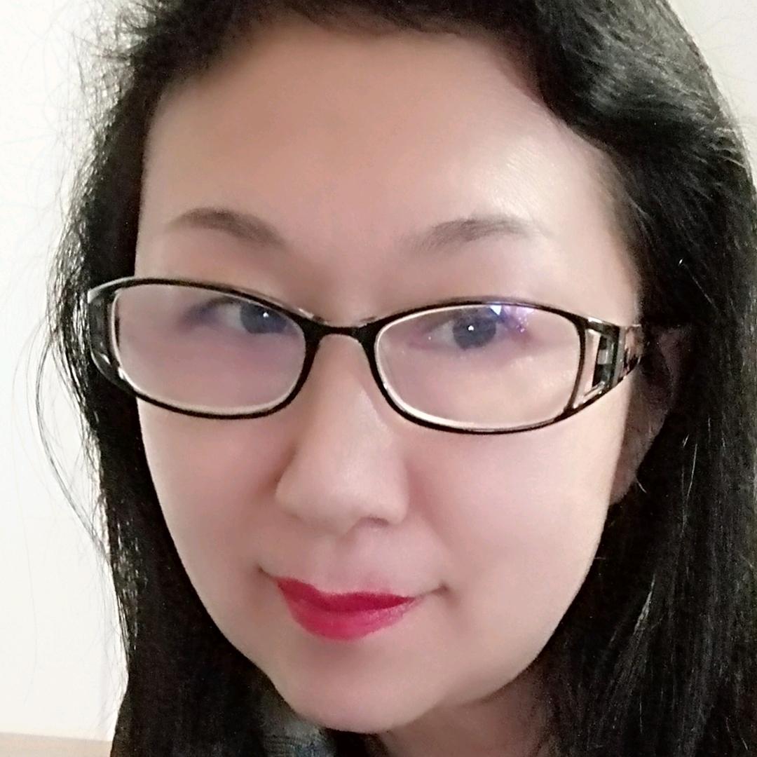 若愚