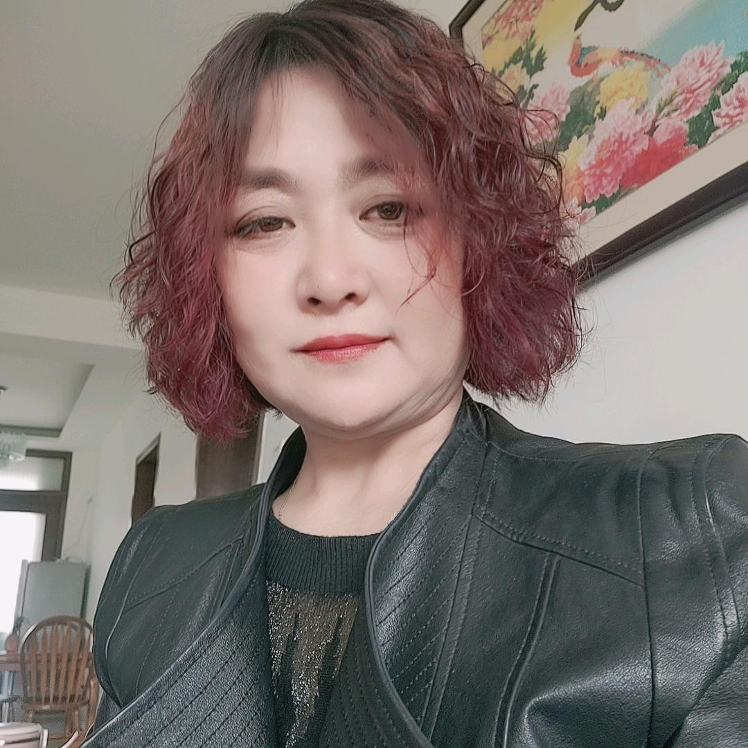 北京陶姐