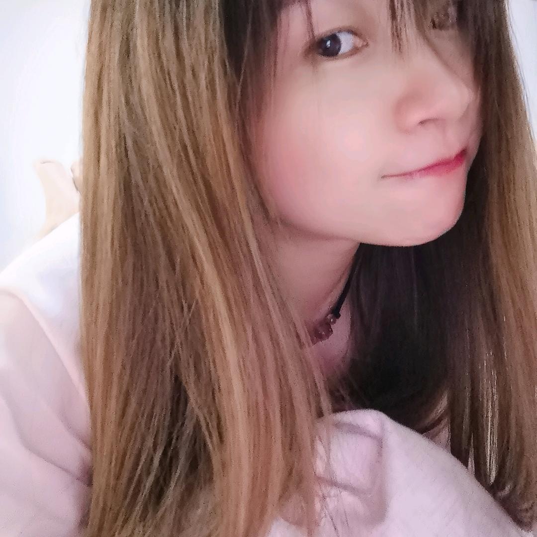 ✨乖乖❤️