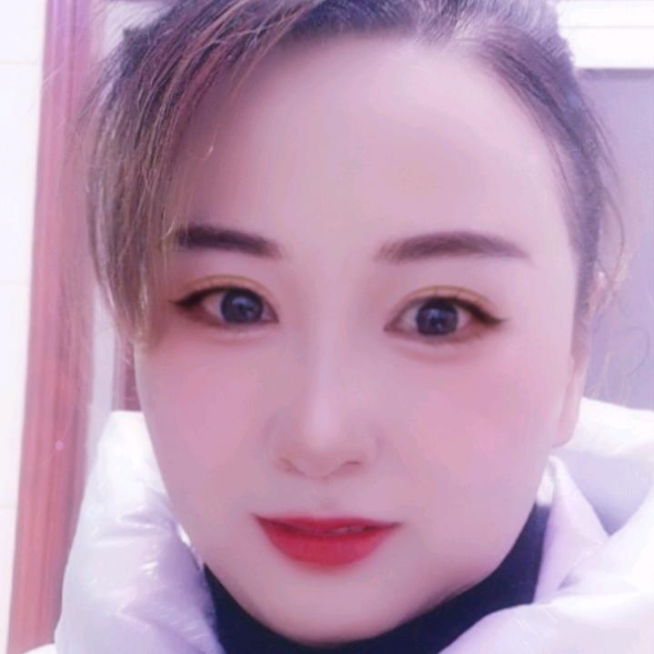 🌹🌹枝子