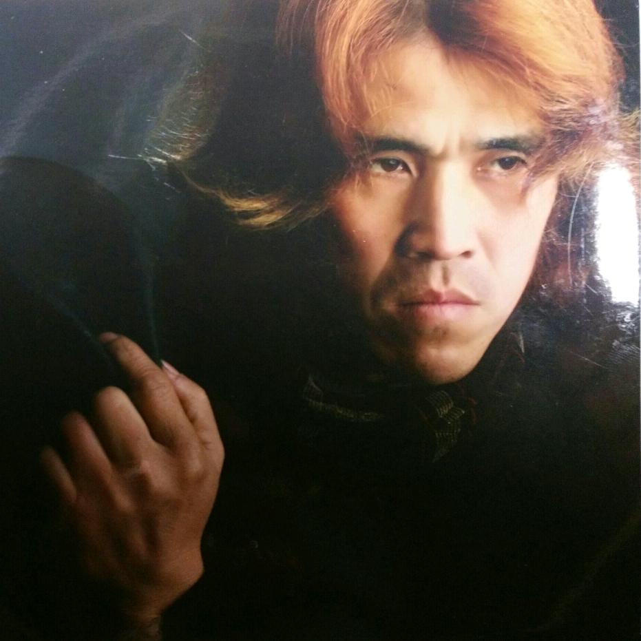 舞魂