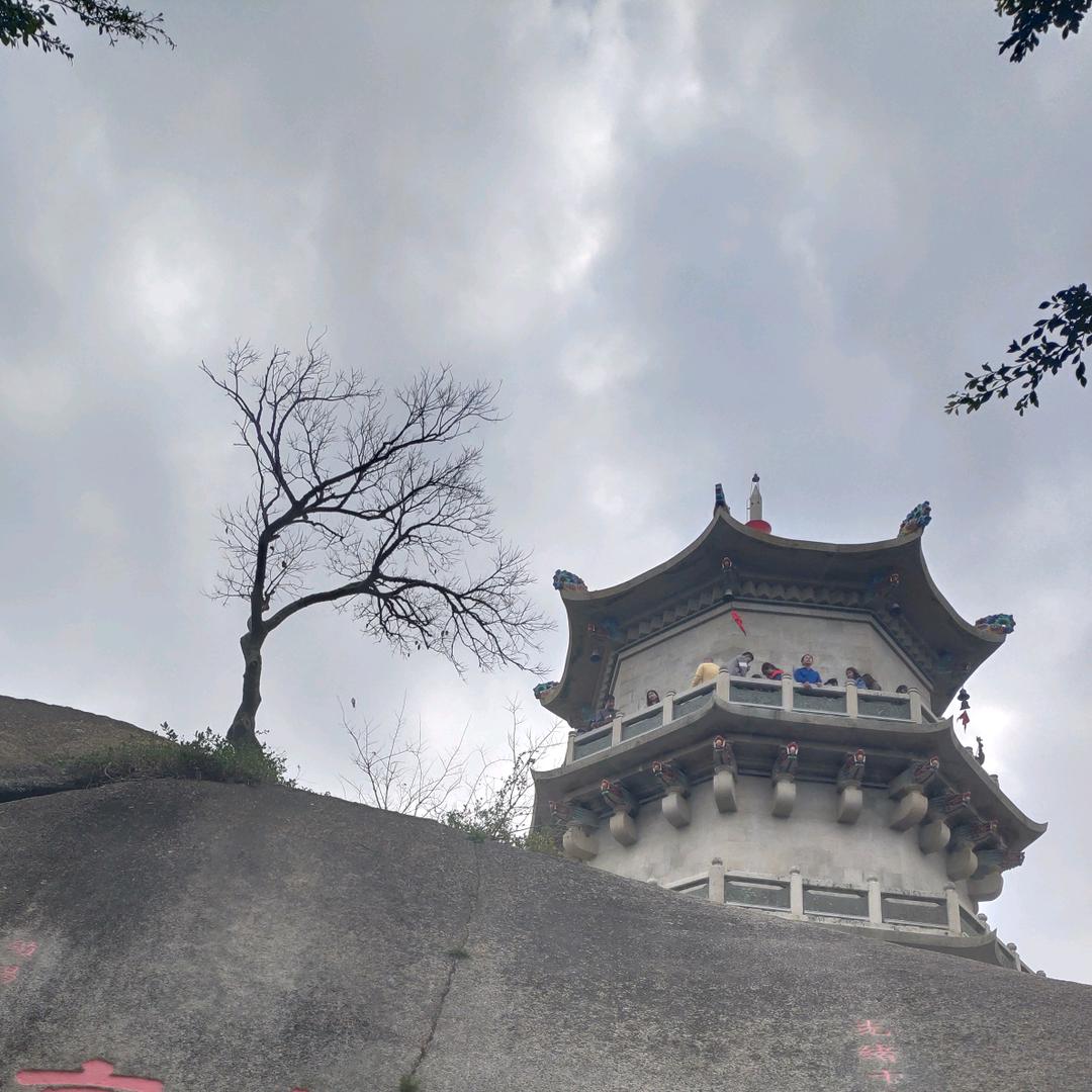 如如百货