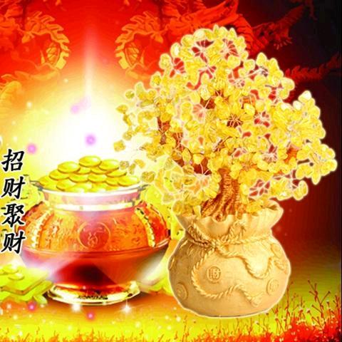 随风【】而飞
